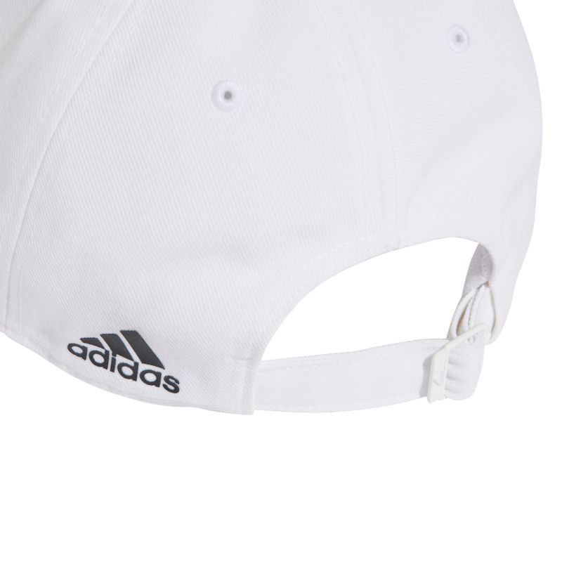adidas UEFA EURO24™ Official Emblem Cap IT3314