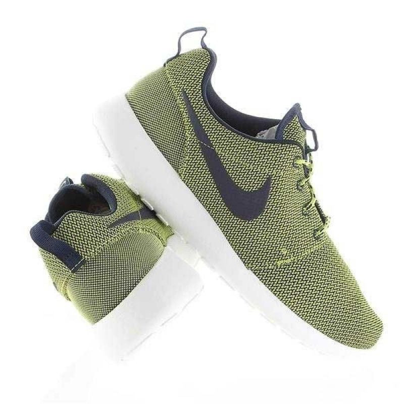 Nike Rosherun W 511882-304 Shoes