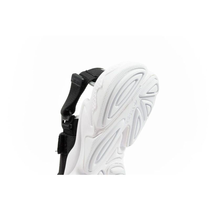 Scarpe adidas Ozweego Sandal W GZ8410