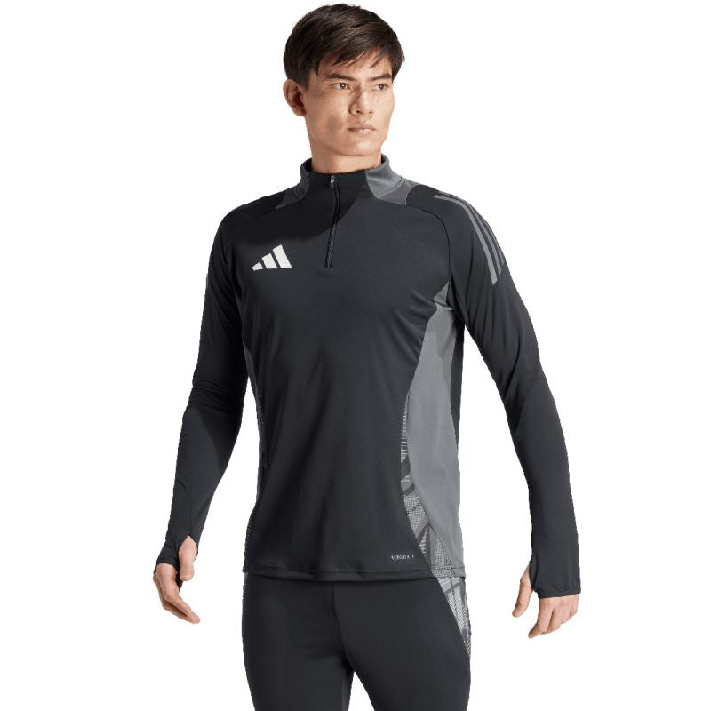 Felpa Adidas Tiro 24 Competition Training M L8257