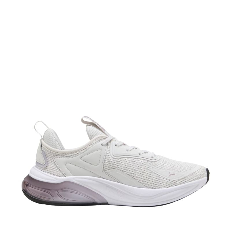 Puma Cell Thrill W 310168 03 Running Shoes