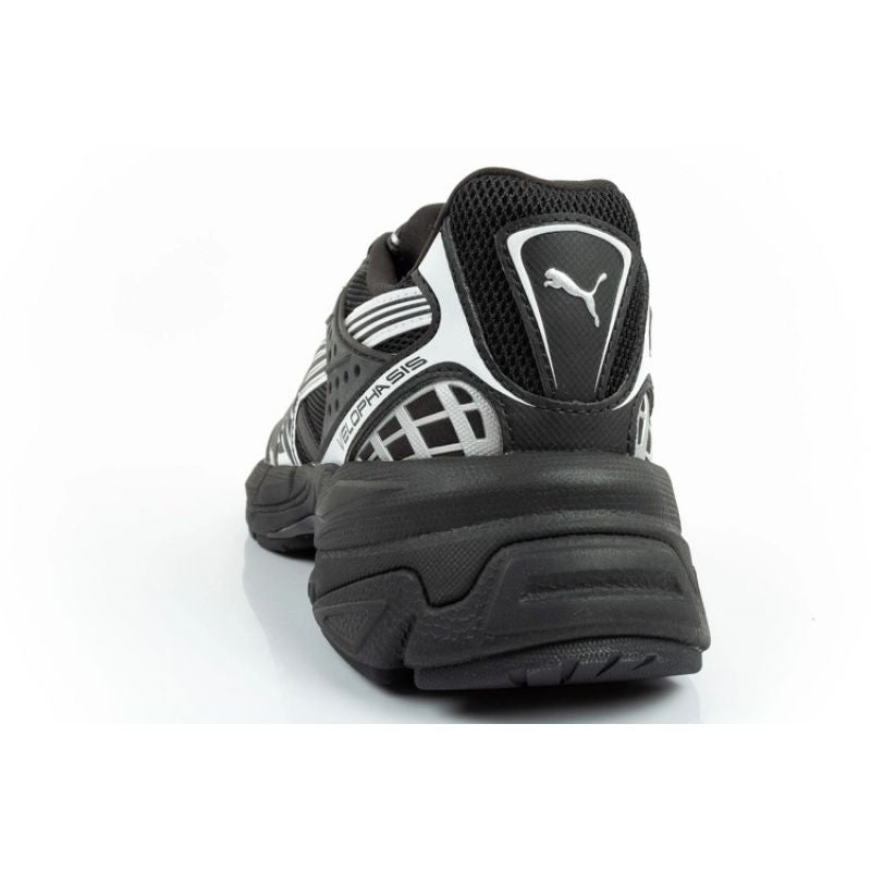 Scarpe Puma Velophasis Always On 395908 02