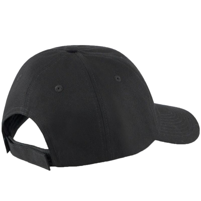 Puma Sportswear Cappellino 24036 01