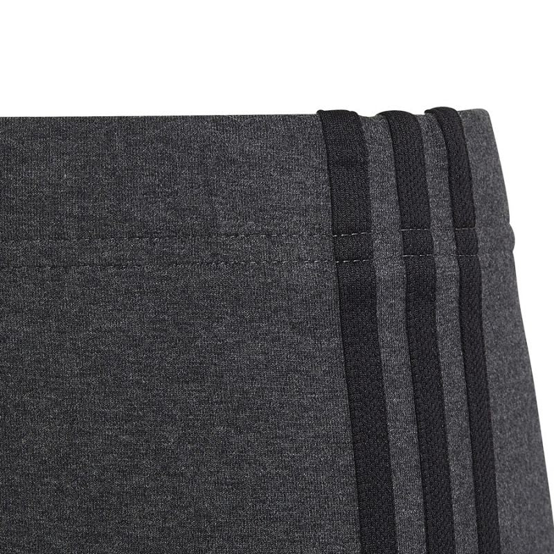 adidas 3S Leg Jr HB7937 Leggings