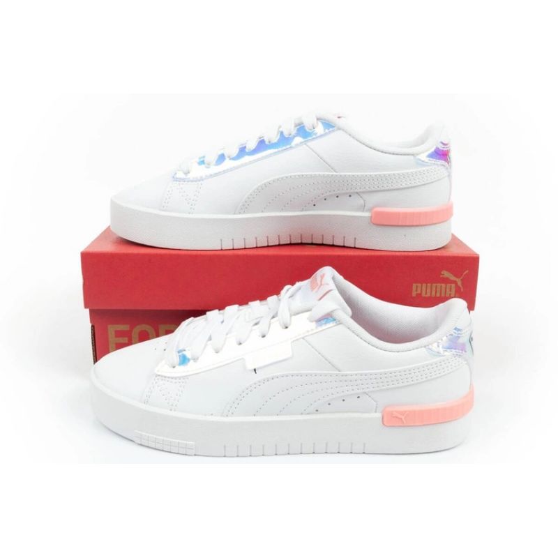 Puma Jada W 393923 01 sports shoes