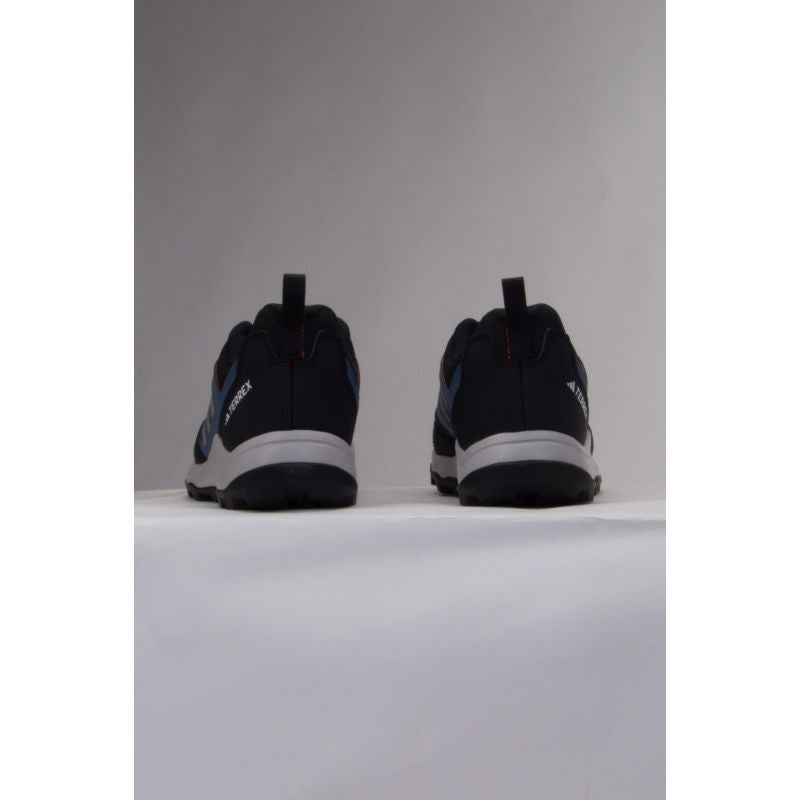 Adidas Terrex Tracerocker 2 M IF2583 Running Shoes