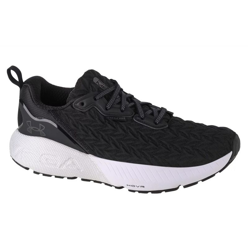 Under Armour Hovr Mega 3 Clone M 3025308-003 Running Shoes