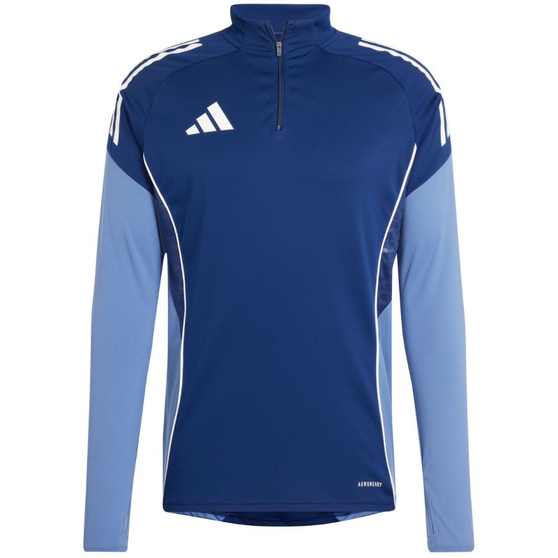 Felpa Adidas Tiro 25 Competition Training Top M JI6546