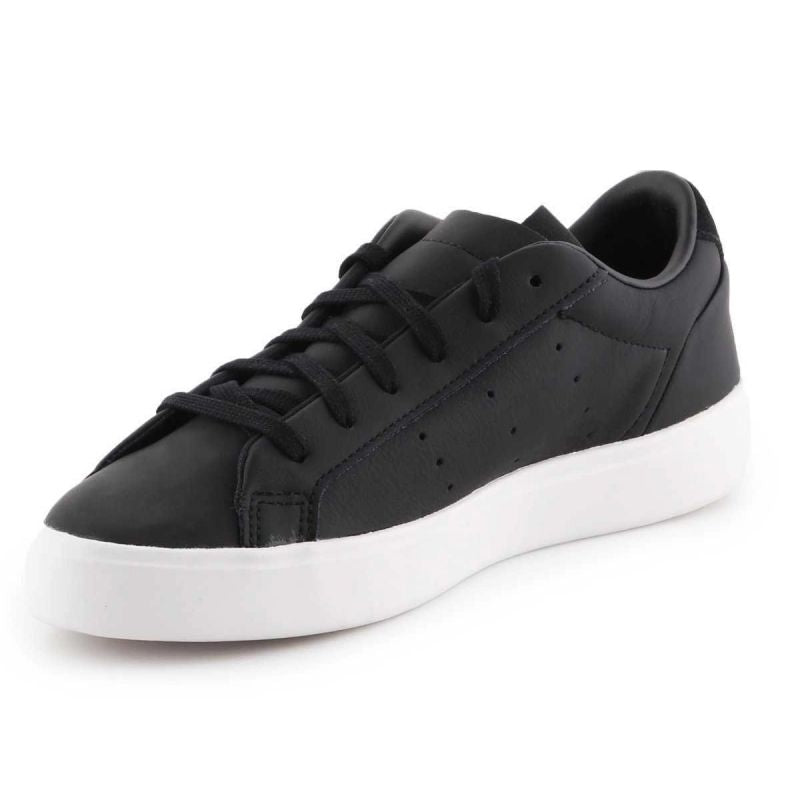 Scarpe adidas Sleek W CG6193