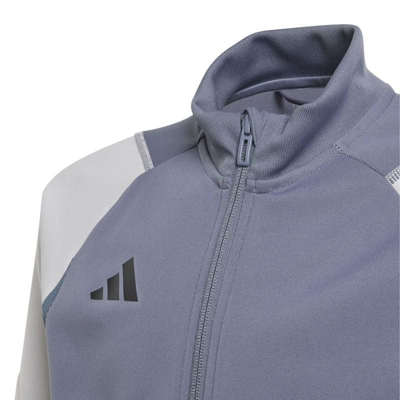 Adidas Tiro 23 Competition Training Jr HP1909 sweatshirt