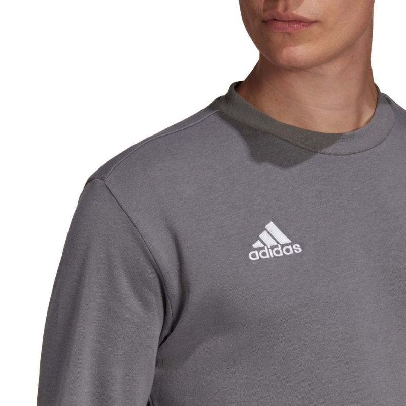 Felpa Adidas Entrada 22 Top M H57479