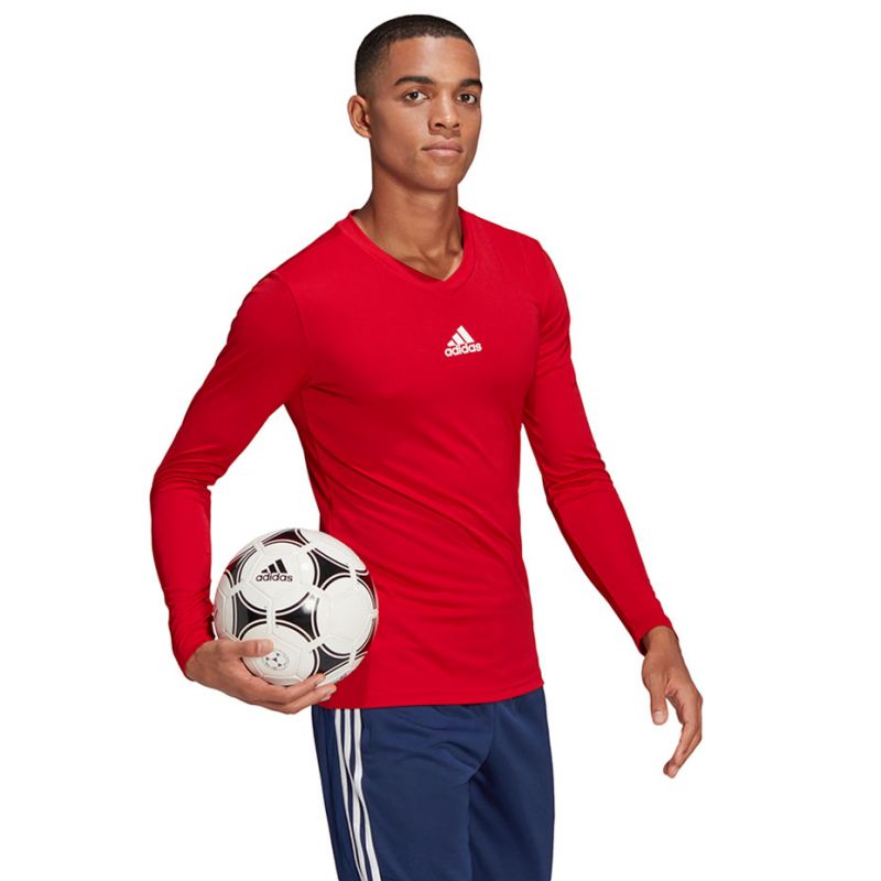 adidas Team Base Tee M GN5674