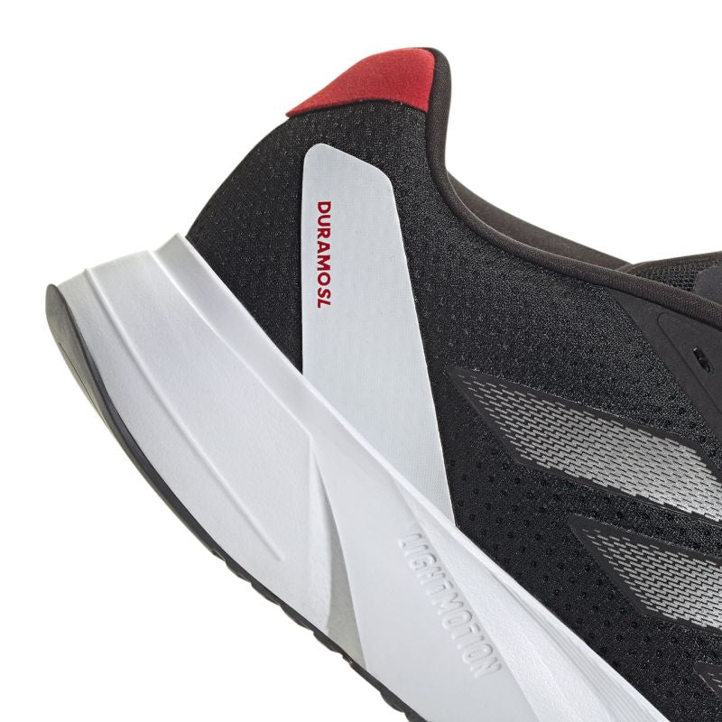 adidas Duramo SL M IE9700 running shoes
