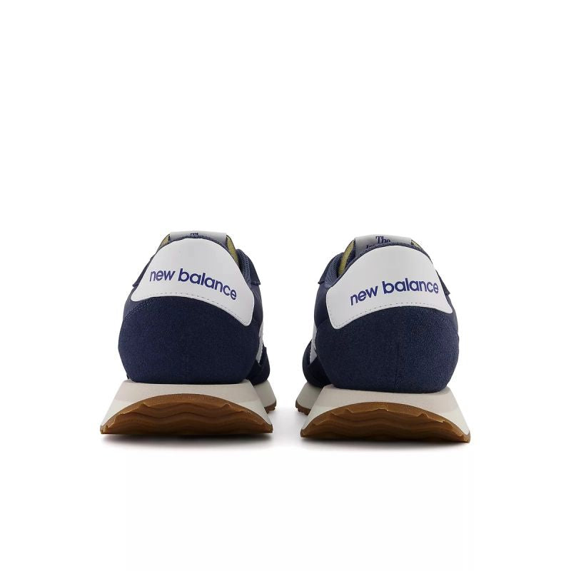 New Balance M MS237GB Shoes