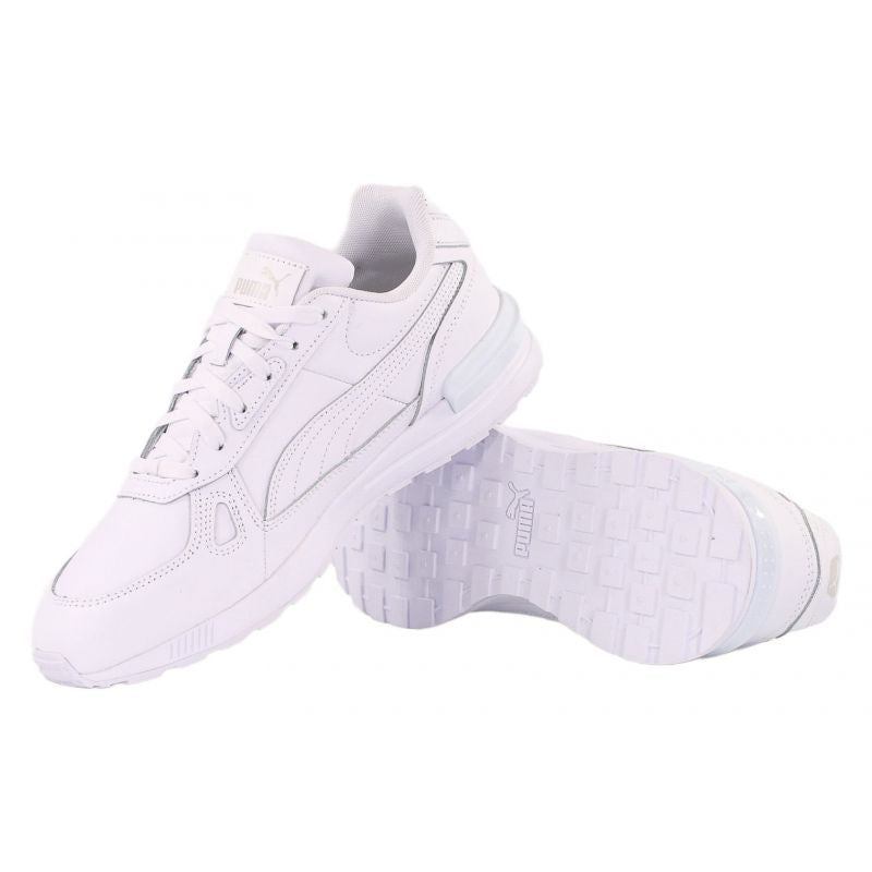 Puma Gravitation Pro LM shoes 382721 02