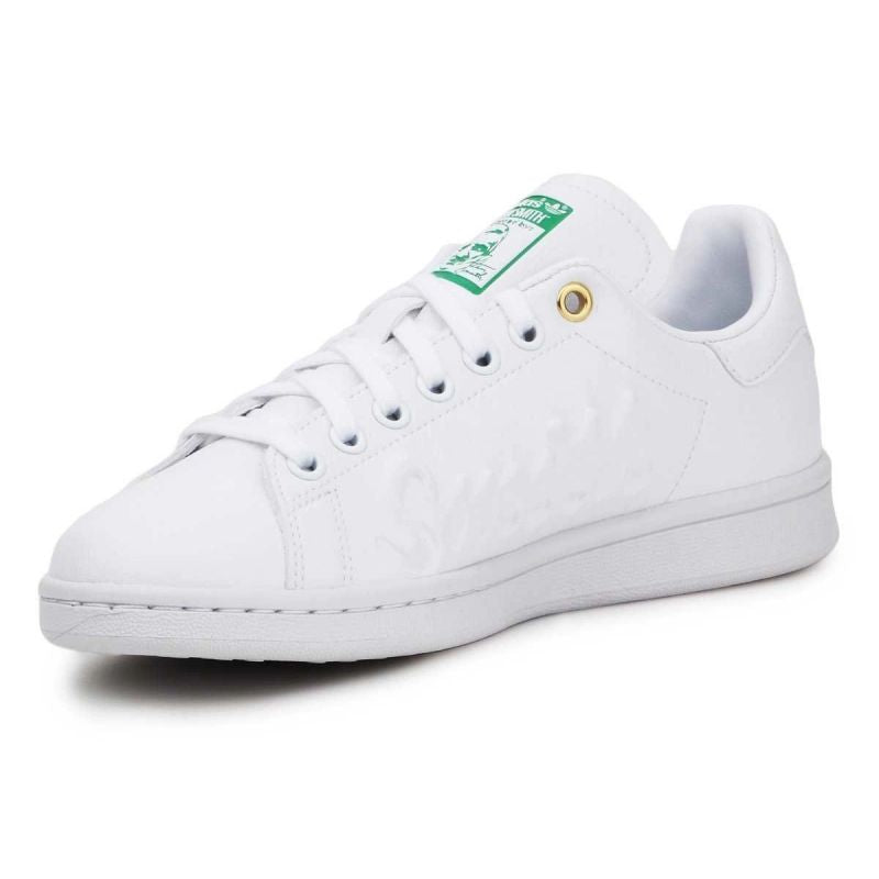 adidas Stan Smith W FY5464 Shoes