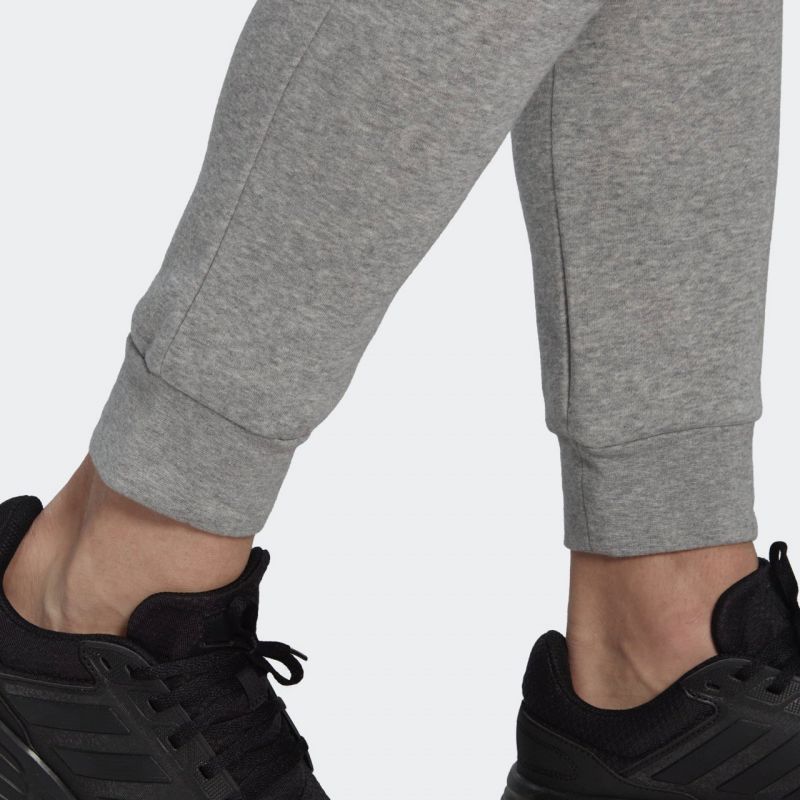 adidas M Feelcozy Pant M HL2230