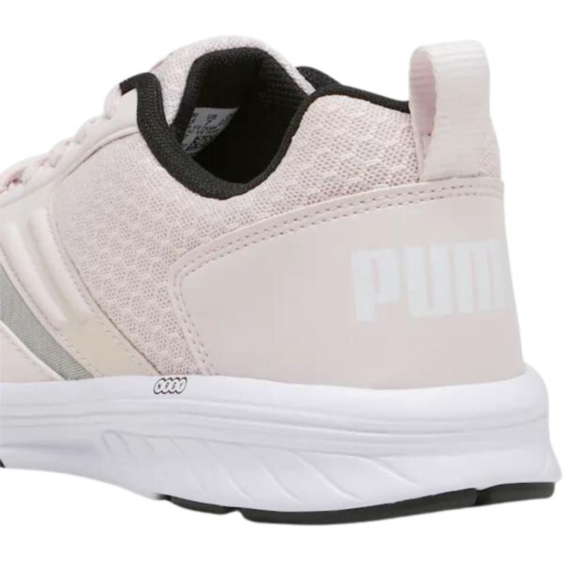 Puma NRGY Comet W shoes 190556 67