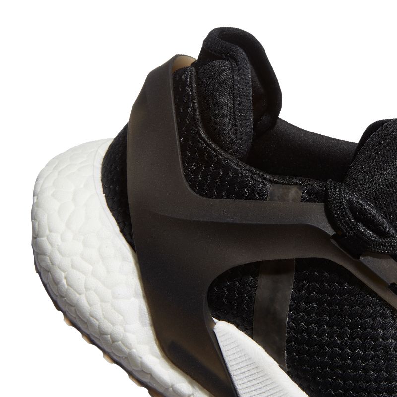 Adidas Alphatorsion Boost M FV6167 running shoes
