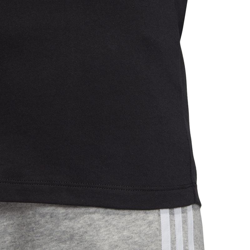 adidas 3 Stripes Tee W ED7482