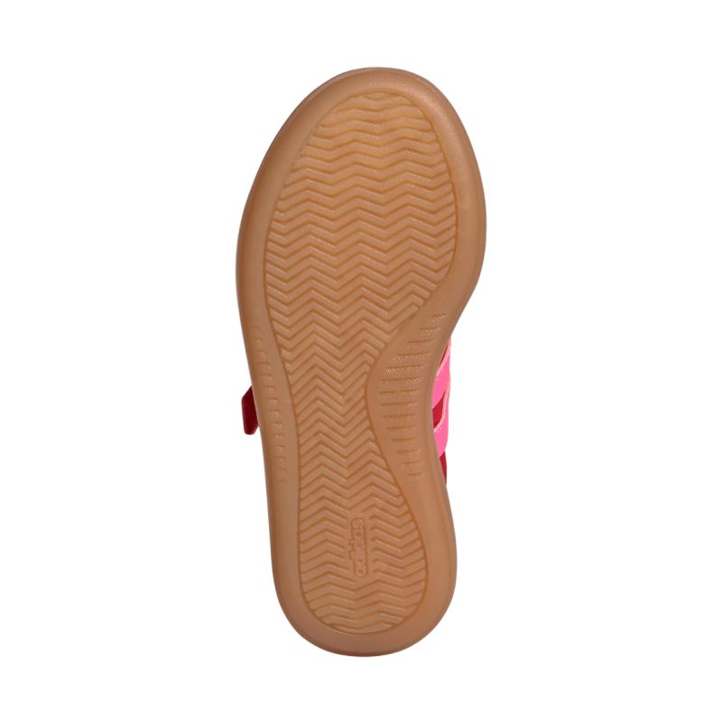 Adidas Barreda Decode Jr JR0770 shoes