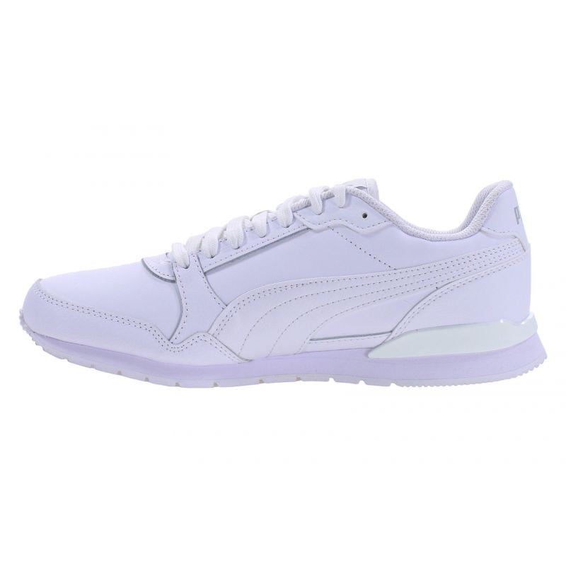 Scarpe Puma St Runner V3 LM 38485510