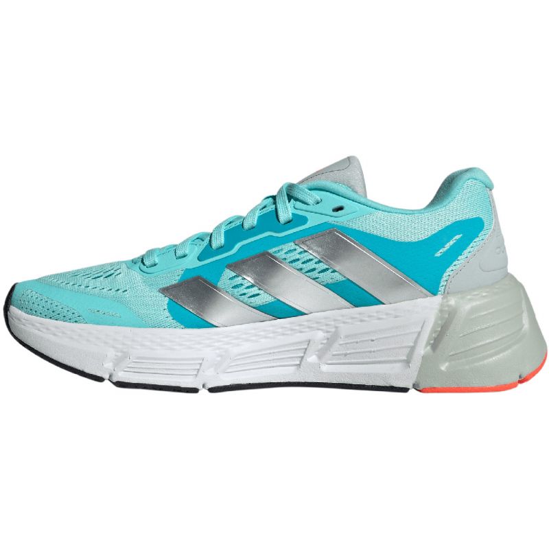 Scarpe da running Adidas Questar W IF4686
