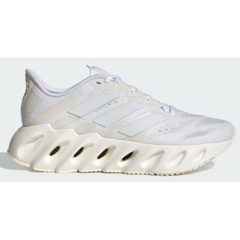 adidas SWITCH FWD W ID1789 shoes