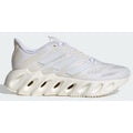 adidas SWITCH FWD W ID1789 shoes