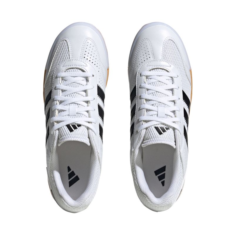 Scarpe Adidas Spezial Light Handball M HQ3518