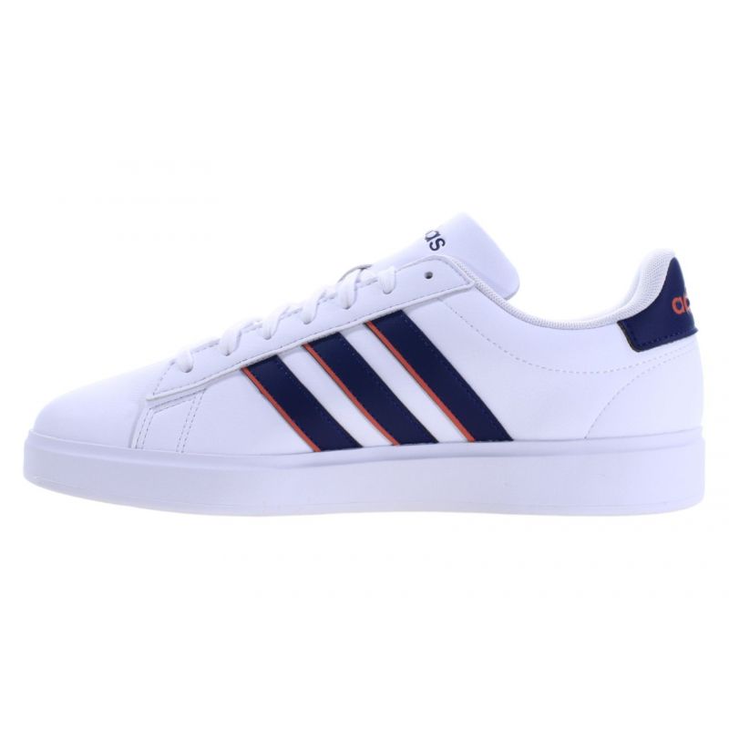 Adidas Grand Court 2.0 M shoes ID2947