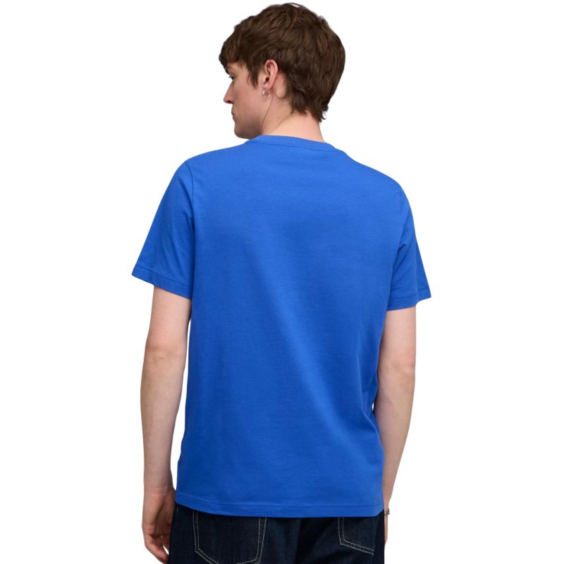 Puma Ess No. 1 Logo Tee (s) M 682533 13