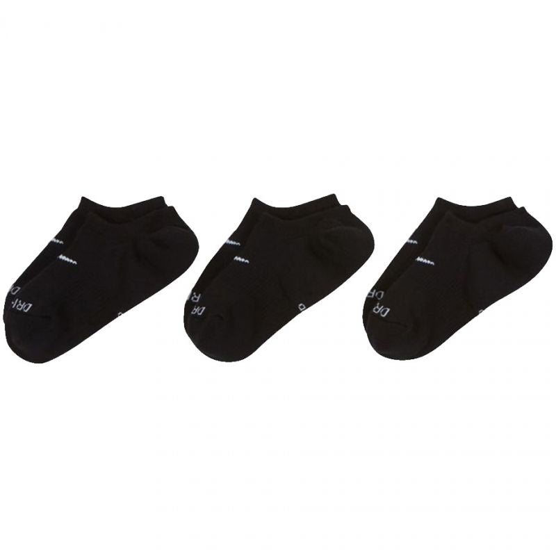 Nike NK Everyday Plus Cush Footie Calze DH5463 904