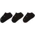 Nike NK Everyday Plus Cush Footie Calze DH5463 904