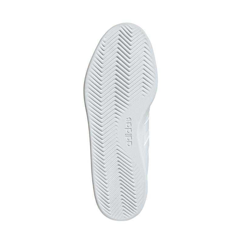 Scarpe Adidas Breaknet 3.0 M JR3546