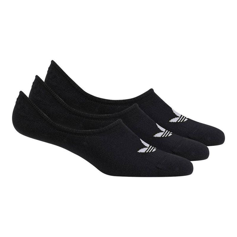 adidas Originals LOW CUT SOCK 3P FM0677 socks