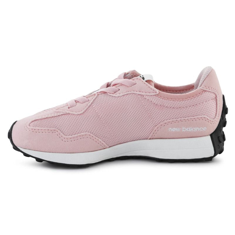 New Balance Jr. PH327CGP Scarpe