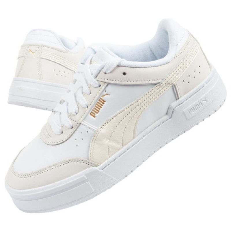 Scarpe Puma Pro Sport W 379871 02