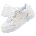 Scarpe Puma Pro Sport W 379871 02