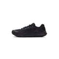 Under Armor W Charged Rogue 3 W shoes 3024888-003