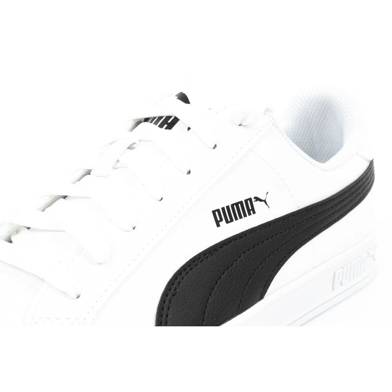Puma Smash Vulc M 359622 05 shoes