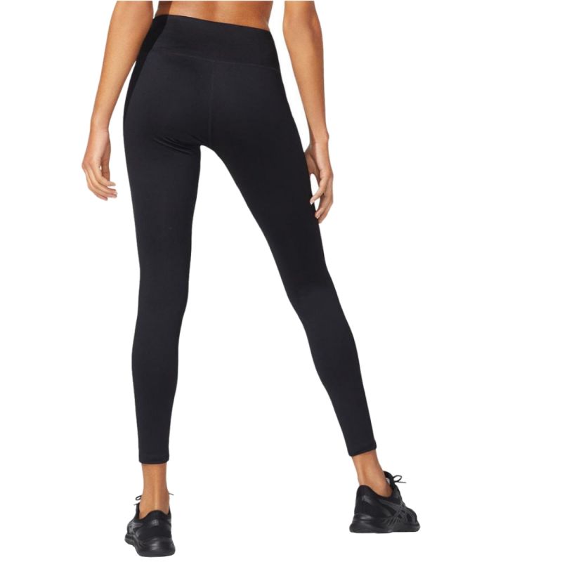 Asics Core Tight W 2012C338-001 Pants