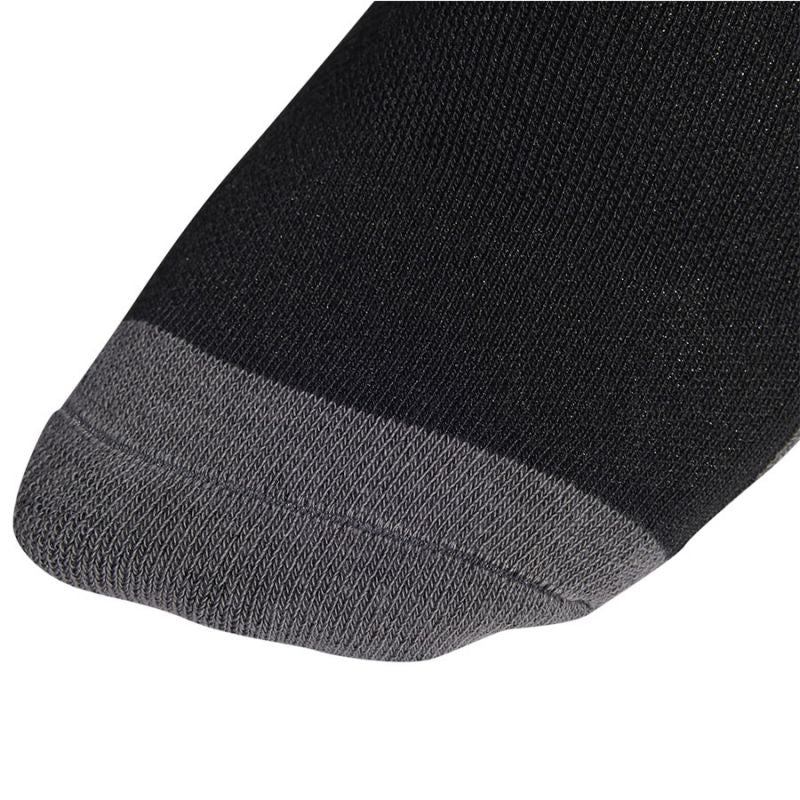 Calze Adidas ESS CC Crew 3PP JC6455