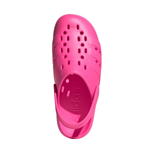 Adidas Adilette Clog 2.0 JR1260