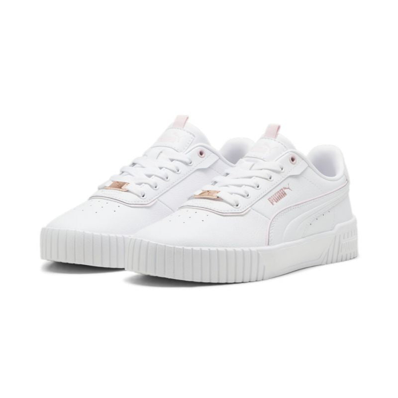 Puma Carina 2.0 Lux W 395017-05 Shoes