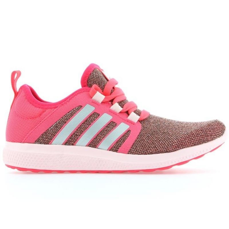 Scarpe Adidas Fresh Bounce W AQ7794