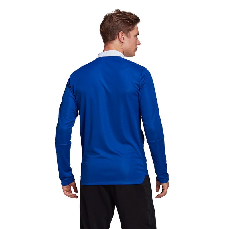 adidas Tiro 21 Track M GM7320 football sweatshirt