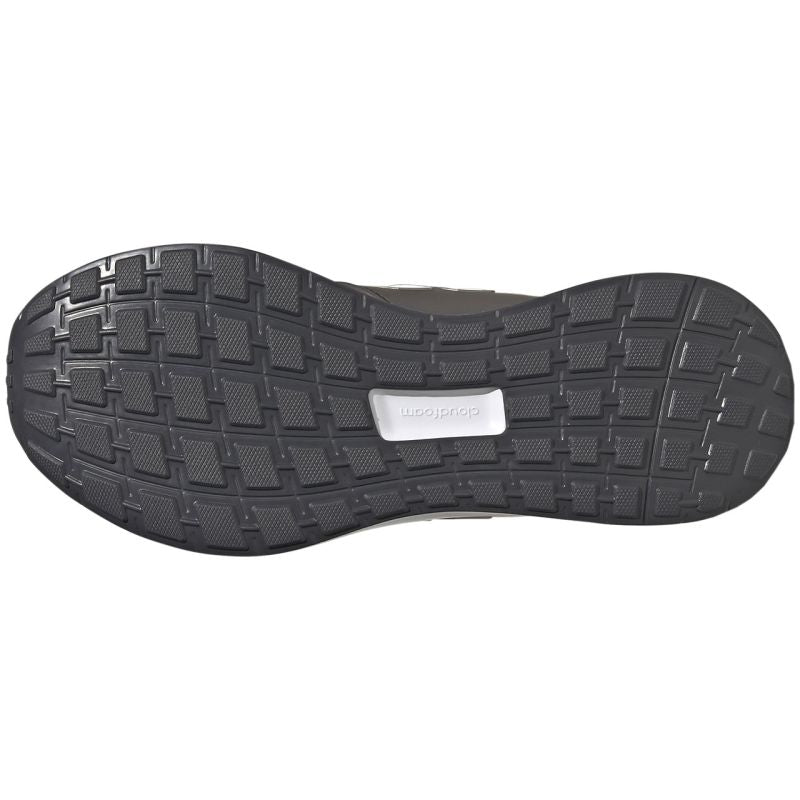adidas EQ19 Run W GY4731 Running Shoes