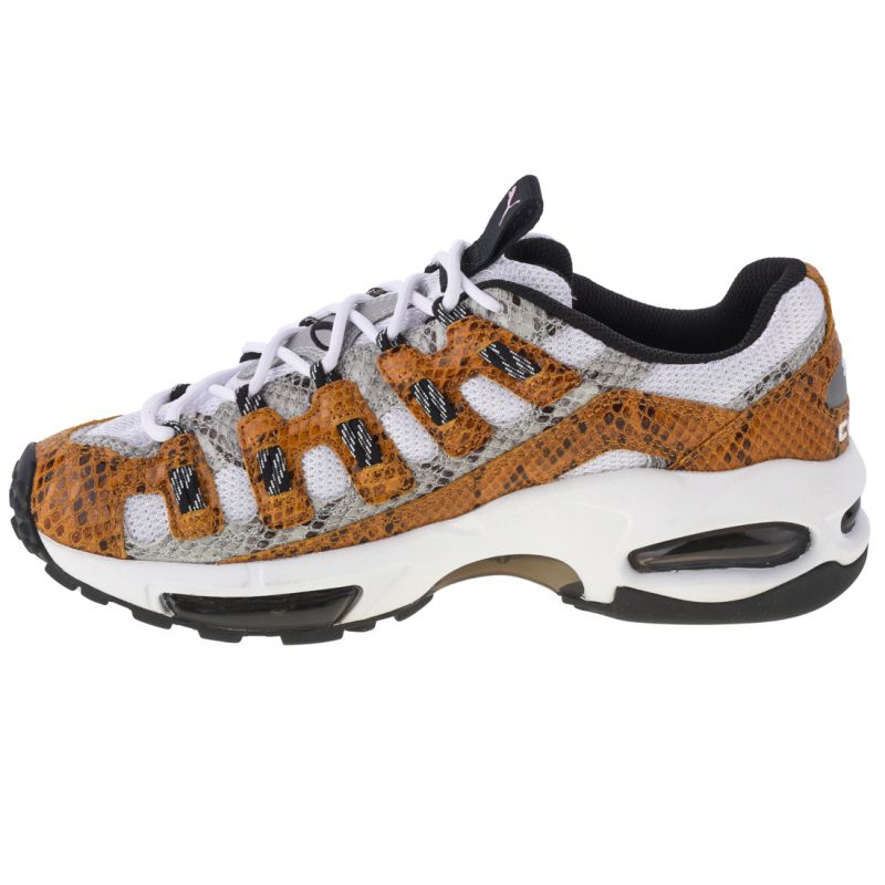 Puma Cell Endura Animal Kingdom W shoes 370926 01