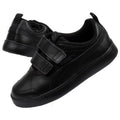 Scarpe Puma Courtflex Infants Jr 371544 06